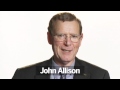 Government Policies and Financial Crisis