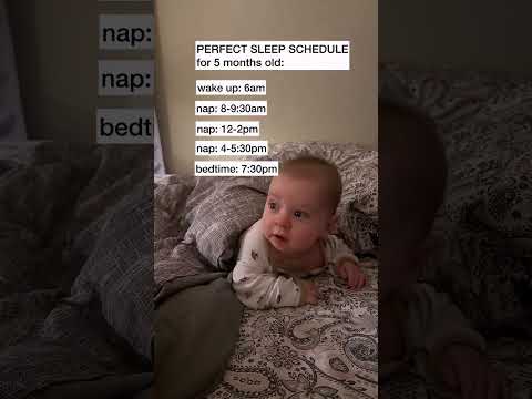 #healthyparenting #newbornbaby #cute #parenthack #baby #momlife #newmommyslifestyle #newborn #infant