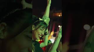 Carnavales de Santa Cruz de Tenerife 🔥🔥✨