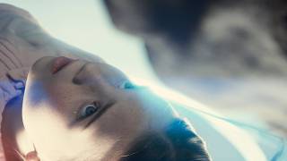 Disclosure Day is bad. [Movie Review]