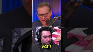 Trump: MASSIVE Disappointment w/ Dave Smith