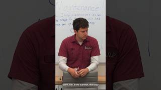 The Introductory Maintenance Conversation Every HVAC Tech Should Have
