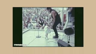 Miley Cyrus from baby to adult (25th birthday)