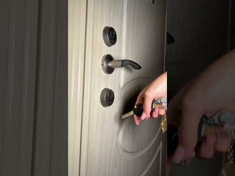 袣孝袨 袩袥袗效袝孝 袟袗 袛袙袝袪鞋挟?馃ス