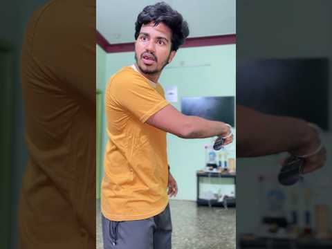Tv 📺 #comedy #trending #viral #girl #shorts