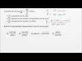 Understanding Carrot Yield Formula