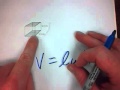 Understanding Rectangular Prisms and Volume