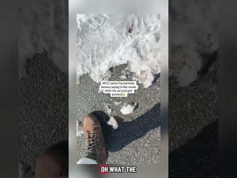 Glooks God🙏#viralvideo #youtubeshorts VID CRED-dbjtheking2x