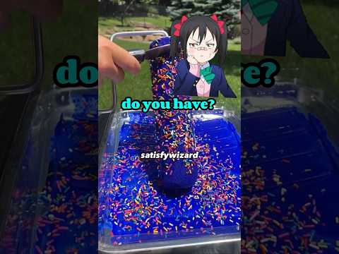 Do YOU have any of these? 🤣💀 @kcstauffer #funny #trending #satisfying #slimevids #viral