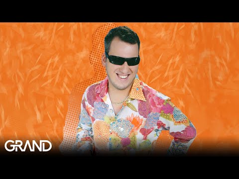 sasa matic ko te ljubi ovih dana