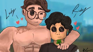 🔴 LIVE! IDENTITY V, NO BUILD, ONLY LISTEN, IN LEGENDARY HUNTER RANK