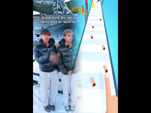 #finnelrecipe#finnelcooking#foodie#healthyrecipes#cookinghacks#vegetablerecipes#wellness