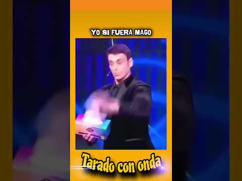magia #magic #memes #risas
