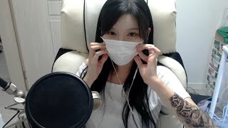 하하..문신했습니다