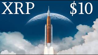 EXTREME WARNING: FINAL XRP DEADLINE REVEALED BY RIPPLE CEO | CLARITY BY APRIL | XRP HAS 100 SWITCHES