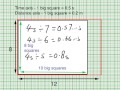 Graphing Scales and Accuracy