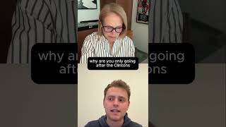 Epstein Files: What Happens Next?