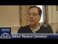 Understanding Physical Chemistry Concepts