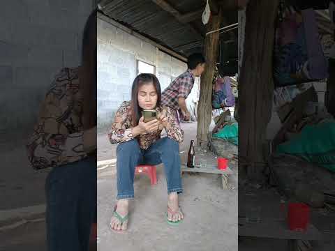 คลิปตลกๆ ขำขัน สนุกๆ คลายเครียด