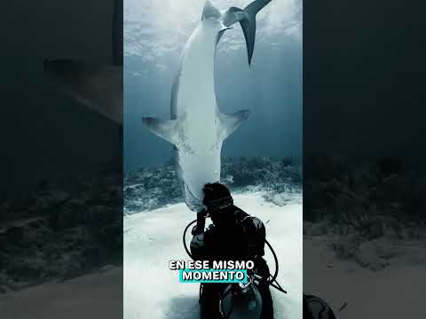 El TIBUR脫N VOLVI脫 3 A脩OS Despu茅s 馃馃挃