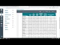 Material Properties and Selection Concepts
