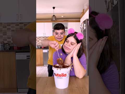 Cute 😋🍫🍭🍫🤫😴🤭😜🤣