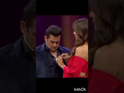 Salman Khan & Aishwarya Rai #shorts #salmankhan #aishwarya
