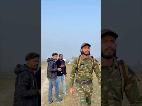कोशिश करने वालों की कभी हार नहीं होती???? #indianarmy #motivation #motivational #foryou #shorts