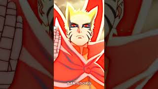 Who is strongest