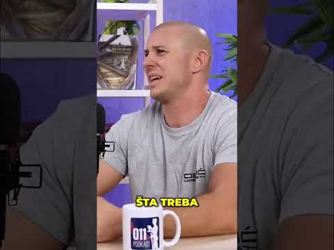 PROSIPAO COCA COLU NA MENJAČ #fyp #viral #shorts