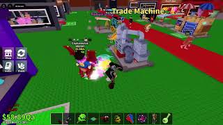 SAB trading with viewers/ LF og and drags/GIVEAWAYS/ BUYING
