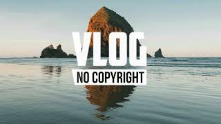 Tinkan - Stick Together [No Copyright Music]