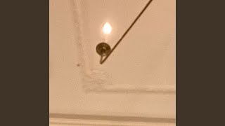 bloody mary (lady gaga) (sped up Version)