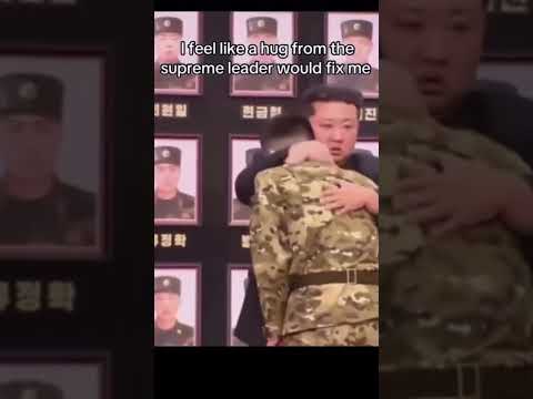 #edit #history #politics #korea #viral #northkorea #kimjongun
