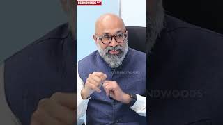 Neurodivergence பற்றி விளக்கிய Doctor..😯 Awareness Speech