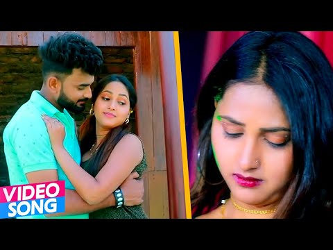 आ गया तहलका मचाने #Soni Sahani का सबसे हिट #VIDEO_SONG_2025 | तेरी याद | Bhojpuri Song New