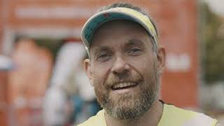 Schlosstriathlon Moritzburg Aftermovie
