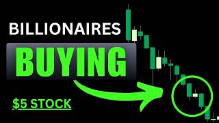 My Top Biotech Pick for HUGE Gains