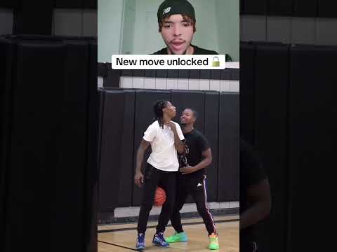 Wait for it β¦π #basketball #ballislife #trending #fy #fyp #goviral #relatable #NBA #rubdagoat
