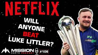 Can Anyone Win The £501,000?