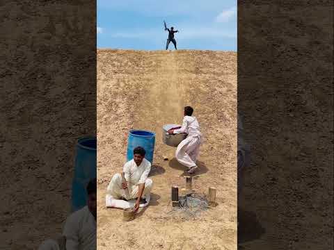 ওগো মা 🥲🥲#sorts #ytshort #sort #নবীজী #নবিজীর #নবীজির #নবীজির_গজল