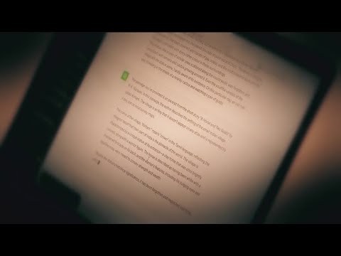 YouTube video thumbnail: California Lawmakers Push for New AI Safety Bills for Children