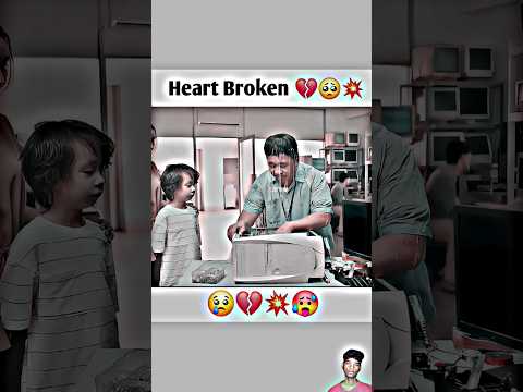 Water started coming out from inside the man ๐คฏ๐ฏ #shorts #viral #status #whatsapp #broken #love #sad