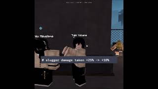 NEW GAKURAN UPDATE + CODES #gakuran #roblox #gakuranroblox #viral #fyp