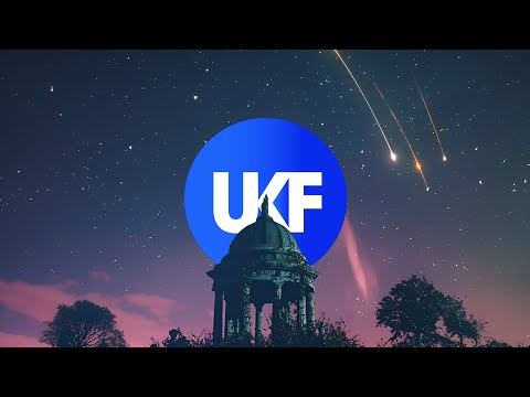 MItiS x Amidy x Crystal Skies x Linney - In The End