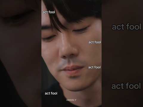 Melting🫠 #yooyeonseok #chaesoobin #whenthephonerings #kdrama #kdramaedit #shorts