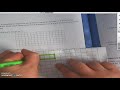 Understanding Division and Multiplication of Fractions
