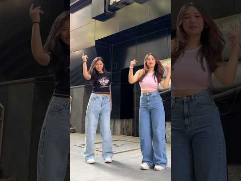 Decent mundiya🫶🏻#shorts #trending #yt #explore #dance #viralvideo