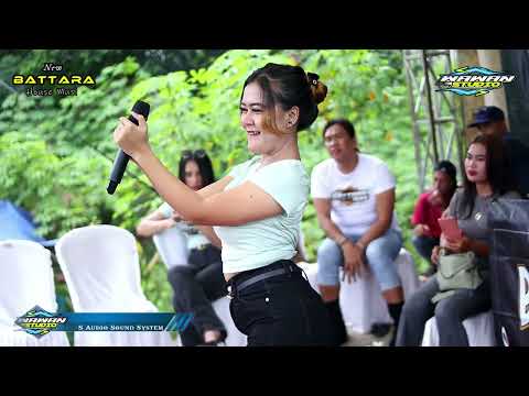 WINDA GIGE - JABLAY 2  VERSI DJ MENY AJA || NEW BATTARA LIVE IN CURUG - JASINGA BOGOR