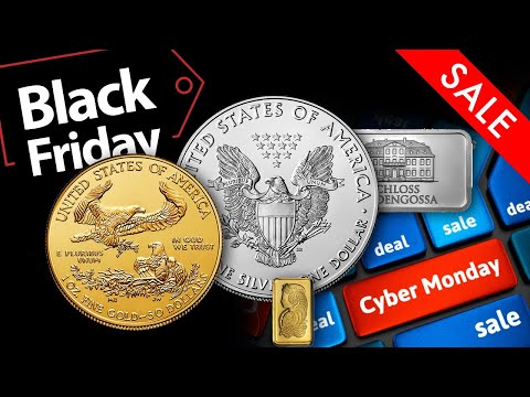 Dockin D Fine Cyber Monday 07 2021 - roblox coins cyber monday